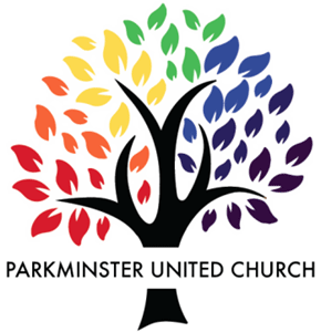 Parkminster United Church